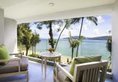 Amari Phuket в Пхукет Таиланд ✅. Забронировать номер онлайн по выгодной цене в Amari Phuket. Трансфер из аэропорта.