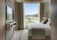 Amari Phuket в Пхукет Таиланд ✅. Забронировать номер онлайн по выгодной цене в Amari Phuket. Трансфер из аэропорта.
