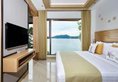 Amari Phuket в Пхукет Таиланд ✅. Забронировать номер онлайн по выгодной цене в Amari Phuket. Трансфер из аэропорта.