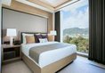 Amari Phuket в Пхукет Таиланд ✅. Забронировать номер онлайн по выгодной цене в Amari Phuket. Трансфер из аэропорта.