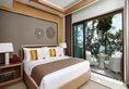 Amari Phuket в Пхукет Таиланд ✅. Забронировать номер онлайн по выгодной цене в Amari Phuket. Трансфер из аэропорта.