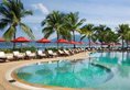 Amari Phuket в Пхукет Таиланд ✅. Забронировать номер онлайн по выгодной цене в Amari Phuket. Трансфер из аэропорта.