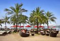 Amari Phuket в Пхукет Таиланд ✅. Забронировать номер онлайн по выгодной цене в Amari Phuket. Трансфер из аэропорта.
