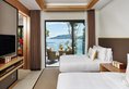 Amari Phuket в Пхукет Таиланд ✅. Забронировать номер онлайн по выгодной цене в Amari Phuket. Трансфер из аэропорта.