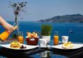 Amari Phuket в Пхукет Таиланд ✅. Забронировать номер онлайн по выгодной цене в Amari Phuket. Трансфер из аэропорта.