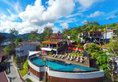Amari Phuket в Пхукет Таиланд ✅. Забронировать номер онлайн по выгодной цене в Amari Phuket. Трансфер из аэропорта.