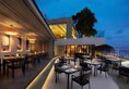 Amari Phuket в Пхукет Таиланд ✅. Забронировать номер онлайн по выгодной цене в Amari Phuket. Трансфер из аэропорта.