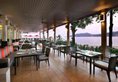 Amari Phuket в Пхукет Таиланд ✅. Забронировать номер онлайн по выгодной цене в Amari Phuket. Трансфер из аэропорта.
