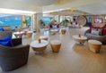 Amari Phuket в Пхукет Таиланд ✅. Забронировать номер онлайн по выгодной цене в Amari Phuket. Трансфер из аэропорта.
