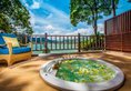 Amari Phuket в Пхукет Таиланд ✅. Забронировать номер онлайн по выгодной цене в Amari Phuket. Трансфер из аэропорта.