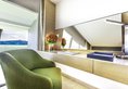 Amari Phuket в Пхукет Таиланд ✅. Забронировать номер онлайн по выгодной цене в Amari Phuket. Трансфер из аэропорта.