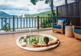 Amari Phuket в Пхукет Таиланд ✅. Забронировать номер онлайн по выгодной цене в Amari Phuket. Трансфер из аэропорта.