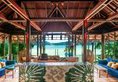 Amari Phuket в Пхукет Таиланд ✅. Забронировать номер онлайн по выгодной цене в Amari Phuket. Трансфер из аэропорта.