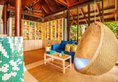 Amari Phuket в Пхукет Таиланд ✅. Забронировать номер онлайн по выгодной цене в Amari Phuket. Трансфер из аэропорта.