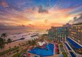 Radisson Blu Resort Galle (ex. Amari Galle) в Галле Шри-Ланка ✅. Забронировать номер онлайн по выгодной цене в Radisson Blu Resort Galle (ex. Amari Galle). Трансфер из аэропорта.
