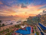 Radisson Blu Resort Galle (ex. Amari Galle)