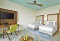 Radisson Blu Resort Galle (ex. Amari Galle) в Галле Шри-Ланка ✅. Забронировать номер онлайн по выгодной цене в Radisson Blu Resort Galle (ex. Amari Galle). Трансфер из аэропорта.
