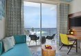 Radisson Blu Resort Galle (ex. Amari Galle) в Галле Шри-Ланка ✅. Забронировать номер онлайн по выгодной цене в Radisson Blu Resort Galle (ex. Amari Galle). Трансфер из аэропорта.