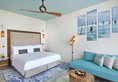 Radisson Blu Resort Galle (ex. Amari Galle) в Галле Шри-Ланка ✅. Забронировать номер онлайн по выгодной цене в Radisson Blu Resort Galle (ex. Amari Galle). Трансфер из аэропорта.