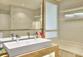 Radisson Blu Resort Galle (ex. Amari Galle) в Галле Шри-Ланка ✅. Забронировать номер онлайн по выгодной цене в Radisson Blu Resort Galle (ex. Amari Galle). Трансфер из аэропорта.