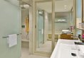 Radisson Blu Resort Galle (ex. Amari Galle) в Галле Шри-Ланка ✅. Забронировать номер онлайн по выгодной цене в Radisson Blu Resort Galle (ex. Amari Galle). Трансфер из аэропорта.