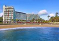 Radisson Blu Resort Galle (ex. Amari Galle) в Галле Шри-Ланка ✅. Забронировать номер онлайн по выгодной цене в Radisson Blu Resort Galle (ex. Amari Galle). Трансфер из аэропорта.