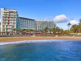 Radisson Blu Resort Galle (ex. Amari Galle) в Галле Шри Ланка ✅. Забронировать номер онлайн по выгодной цене в Radisson Blu Resort Galle (ex. Amari Galle). Трансфер из аэропорта.