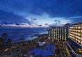 Radisson Blu Resort Galle (ex. Amari Galle) в Галле Шри-Ланка ✅. Забронировать номер онлайн по выгодной цене в Radisson Blu Resort Galle (ex. Amari Galle). Трансфер из аэропорта.
