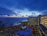 Radisson Blu Resort Galle (ex. Amari Galle) в Галле Шри Ланка ✅. Забронировать номер онлайн по выгодной цене в Radisson Blu Resort Galle (ex. Amari Galle). Трансфер из аэропорта.