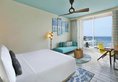 Radisson Blu Resort Galle (ex. Amari Galle) в Галле Шри-Ланка ✅. Забронировать номер онлайн по выгодной цене в Radisson Blu Resort Galle (ex. Amari Galle). Трансфер из аэропорта.