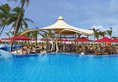 Radisson Blu Resort Galle (ex. Amari Galle) в Галле Шри-Ланка ✅. Забронировать номер онлайн по выгодной цене в Radisson Blu Resort Galle (ex. Amari Galle). Трансфер из аэропорта.