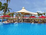 Radisson Blu Resort Galle (ex. Amari Galle) в Галле Шри Ланка ✅. Забронировать номер онлайн по выгодной цене в Radisson Blu Resort Galle (ex. Amari Galle). Трансфер из аэропорта.