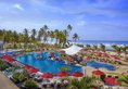 Radisson Blu Resort Galle (ex. Amari Galle) в Галле Шри-Ланка ✅. Забронировать номер онлайн по выгодной цене в Radisson Blu Resort Galle (ex. Amari Galle). Трансфер из аэропорта.