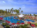 Radisson Blu Resort Galle (ex. Amari Galle) в Галле Шри Ланка ✅. Забронировать номер онлайн по выгодной цене в Radisson Blu Resort Galle (ex. Amari Galle). Трансфер из аэропорта.