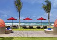 Radisson Blu Resort Galle (ex. Amari Galle) в Галле Шри-Ланка ✅. Забронировать номер онлайн по выгодной цене в Radisson Blu Resort Galle (ex. Amari Galle). Трансфер из аэропорта.