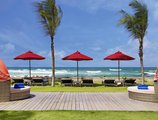 Radisson Blu Resort Galle (ex. Amari Galle) в Галле Шри Ланка ✅. Забронировать номер онлайн по выгодной цене в Radisson Blu Resort Galle (ex. Amari Galle). Трансфер из аэропорта.