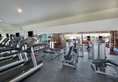 Radisson Blu Resort Galle (ex. Amari Galle) в Галле Шри-Ланка ✅. Забронировать номер онлайн по выгодной цене в Radisson Blu Resort Galle (ex. Amari Galle). Трансфер из аэропорта.