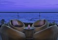 Radisson Blu Resort Galle (ex. Amari Galle) в Галле Шри-Ланка ✅. Забронировать номер онлайн по выгодной цене в Radisson Blu Resort Galle (ex. Amari Galle). Трансфер из аэропорта.