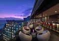 Radisson Blu Resort Galle (ex. Amari Galle) в Галле Шри-Ланка ✅. Забронировать номер онлайн по выгодной цене в Radisson Blu Resort Galle (ex. Amari Galle). Трансфер из аэропорта.