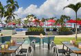 Radisson Blu Resort Galle (ex. Amari Galle) в Галле Шри-Ланка ✅. Забронировать номер онлайн по выгодной цене в Radisson Blu Resort Galle (ex. Amari Galle). Трансфер из аэропорта.