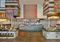 Radisson Blu Resort Galle (ex. Amari Galle) в Галле Шри-Ланка ✅. Забронировать номер онлайн по выгодной цене в Radisson Blu Resort Galle (ex. Amari Galle). Трансфер из аэропорта.
