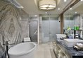 Radisson Blu Resort Galle (ex. Amari Galle) в Галле Шри-Ланка ✅. Забронировать номер онлайн по выгодной цене в Radisson Blu Resort Galle (ex. Amari Galle). Трансфер из аэропорта.