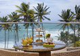 Radisson Blu Resort Galle (ex. Amari Galle) в Галле Шри-Ланка ✅. Забронировать номер онлайн по выгодной цене в Radisson Blu Resort Galle (ex. Amari Galle). Трансфер из аэропорта.