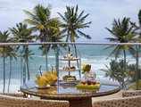 Radisson Blu Resort Galle (ex. Amari Galle) в Галле Шри Ланка ✅. Забронировать номер онлайн по выгодной цене в Radisson Blu Resort Galle (ex. Amari Galle). Трансфер из аэропорта.