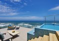 Radisson Blu Resort Galle (ex. Amari Galle) в Галле Шри-Ланка ✅. Забронировать номер онлайн по выгодной цене в Radisson Blu Resort Galle (ex. Amari Galle). Трансфер из аэропорта.