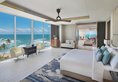 Radisson Blu Resort Galle (ex. Amari Galle) в Галле Шри-Ланка ✅. Забронировать номер онлайн по выгодной цене в Radisson Blu Resort Galle (ex. Amari Galle). Трансфер из аэропорта.