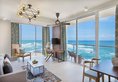 Radisson Blu Resort Galle (ex. Amari Galle) в Галле Шри-Ланка ✅. Забронировать номер онлайн по выгодной цене в Radisson Blu Resort Galle (ex. Amari Galle). Трансфер из аэропорта.