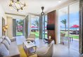 Radisson Blu Resort Galle (ex. Amari Galle) в Галле Шри-Ланка ✅. Забронировать номер онлайн по выгодной цене в Radisson Blu Resort Galle (ex. Amari Galle). Трансфер из аэропорта.