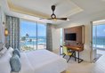 Radisson Blu Resort Galle (ex. Amari Galle) в Галле Шри-Ланка ✅. Забронировать номер онлайн по выгодной цене в Radisson Blu Resort Galle (ex. Amari Galle). Трансфер из аэропорта.