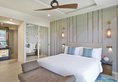Radisson Blu Resort Galle (ex. Amari Galle) в Галле Шри-Ланка ✅. Забронировать номер онлайн по выгодной цене в Radisson Blu Resort Galle (ex. Amari Galle). Трансфер из аэропорта.